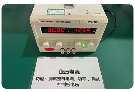 2026041416245910fb15c77258a991b0028080a64fb42d