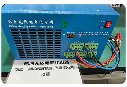 2026041416272909dd8c2662b96ce14928333f055c5580