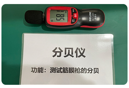 202604141634199eb9cd58b9ea5e04c890326b5c1f471f