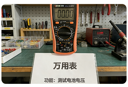 20260414163536602e8f042f463dc47ebfdf6a94ed5a6d