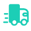 20260414185934b01c7c0e444afd1801a0f35f40dfd6c0