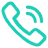 tel
