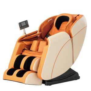 Massage Chair FY-CH01