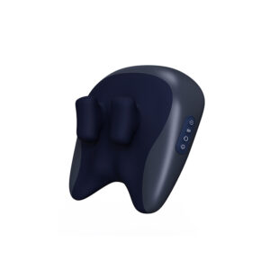 Massage pillow FY-NP02
