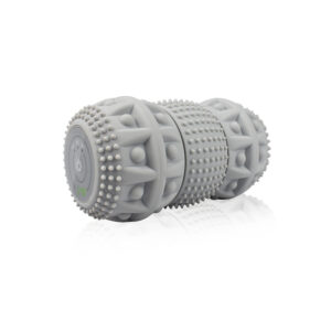 Peanut Vibration Ball with EMS FY-603