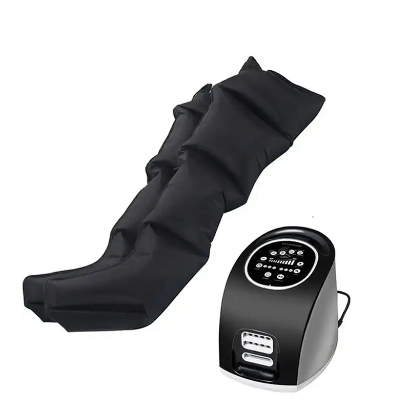 2026052914475492e0d6cf094abe73902b059a5b3ae5f7