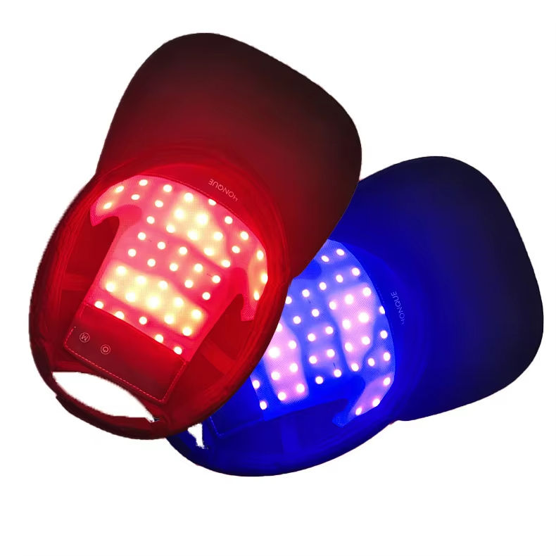 2026061115451234b1a9cbb6d76e5d17e08eb19c681de5