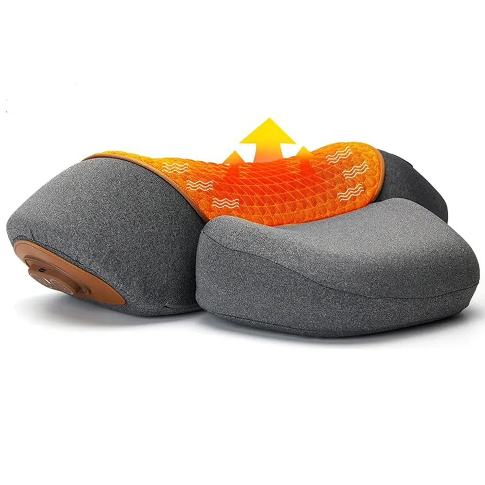 cervical pillow