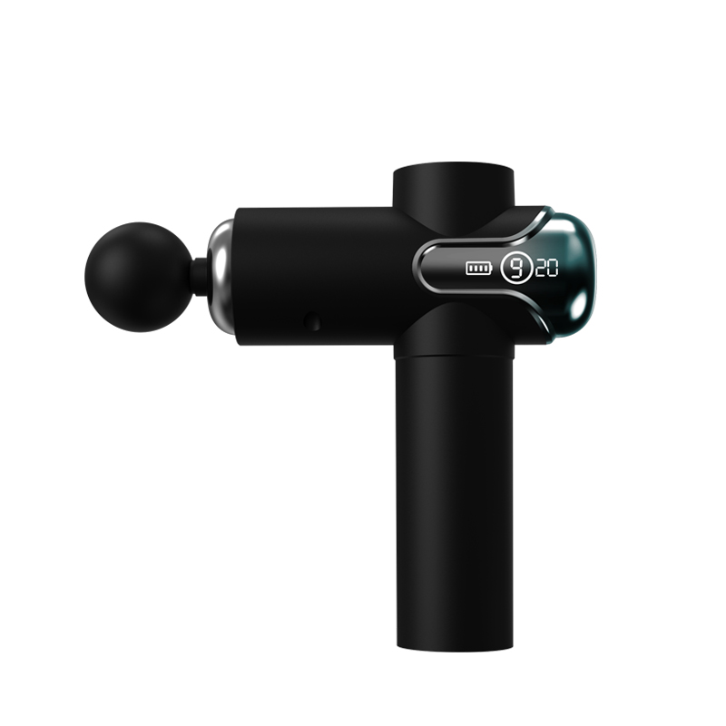 Massage Guns
